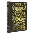 Cover: The Aleister Crowley Collection - Arcturus