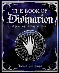 Enlarge image Cover: The Book of Divination - Arcturus