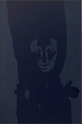 Cover: Catgut - Worms Publishing
