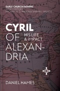 Cover: Cyril of Alexandria - Christian Focus Publications Ltd