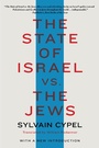 Cover: The State of Israel vs. the Jews - Other Press LLC