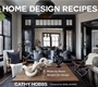 Cover: Home Design Recipes - Mango Media