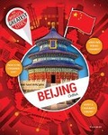 Cover: Beijing - Redback Publishing