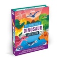 Cover: My Incredible Dinosaur Expedition - Two Windmills Limited