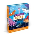 Cover: My Incredible Ocean Expedition - Two Windmills Limited