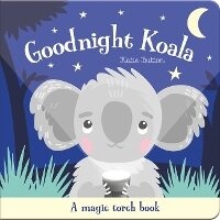 Enlarge image Cover: Goodnight Koala - Imagine That Publishing Ltd