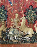 Cover: The Lady and The Unicorn - Parkstone International