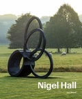Cover: Nigel Hall - Lund Humphries Publishers Ltd