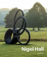 Enlarge image Cover: Nigel Hall - Lund Humphries Publishers Ltd