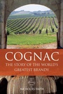 Cover: Cognac - ACADEMIE DU VIN LIBRARY LIMITED