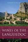 Cover: Wines of the Languedoc - ACADEMIE DU VIN LIBRARY LIMITED