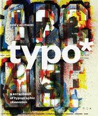 Abbildung von: typo* - Circa Press