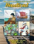 Cover: New Creations Coloring Book Series - New Creations Coloring Book Series