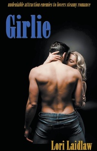 Abbildung von: Girlie - Lynda French
