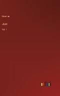 Cover: Jean - Outlook Verlag