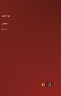 Cover: Jean - Outlook Verlag