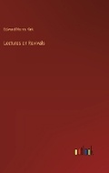 Cover: Lectures on Revivals - Outlook Verlag