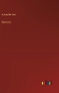 Cover: Sonnets - Outlook Verlag
