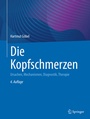 Cover: Die Kopfschmerzen - Springer