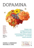 Cover: Dopamina - Publica