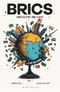 Cover: BRICS - Bloomsbury Prime