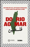 Cover: Do rio ao mar - Autonomia Liter&aacute;ria