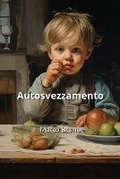 Cover: Autosvezzamento - Marco Bruno
