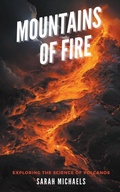 Cover: Mountains of Fire - SD