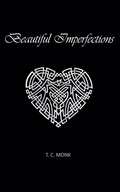 Cover: Beautiful Imperfections - T.C. Monk