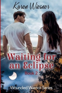 Enlarge image Cover: Waiting for an Eclipse - Writers Exchange E-Publishing