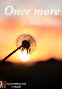 Abbildung von: Once More - tredition