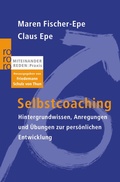 Cover: Selbstcoaching - Rowohlt