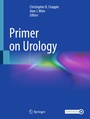 Cover: Primer on Urology - Springer