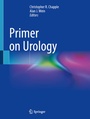 Cover: Primer on Urology - Springer
