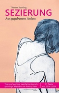 Cover: Sezierung. Aus gegebenem Anlass - Dichterwettstreit deluxe
