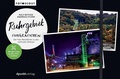 Cover: Ruhrgebiet fotografieren - dpunkt