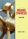 Cover: Organic Synthesis - Academic Press