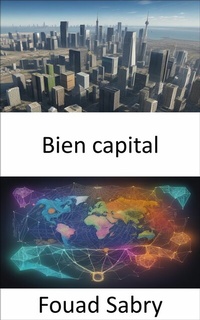 Abbildung von: Bien capital - Mil Millones De Conocimientos [Spanish]
