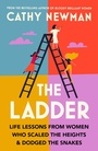 Cover: The Ladder - William Collins
