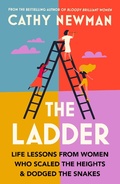 Cover: The Ladder - William Collins