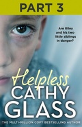 Cover: Helpless: Part 3 of 3 - HarperCollins