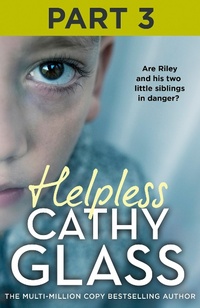 Enlarge image Cover: Helpless: Part 3 of 3 - HarperCollins