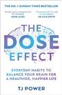 Cover: The DOSE Effect - HQ