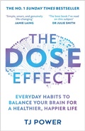 Cover: The DOSE Effect - HQ