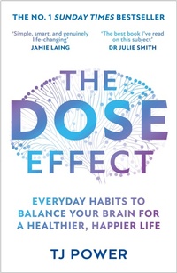 Enlarge image Cover: The DOSE Effect - HQ