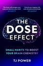 Cover: The DOSE Effect - HQ