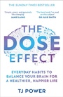 Cover: The DOSE Effect - HQ