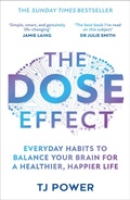 Cover: The DOSE Effect - HQ