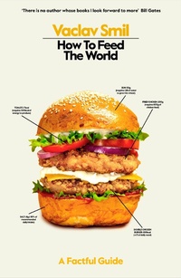 Abbildung von: How to Feed the World - Viking