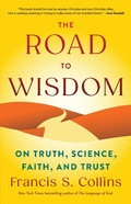 Cover: The Road to Wisdom - Little, Brown and Company